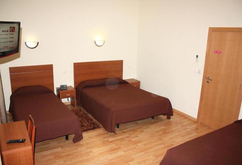 اتاق خانوادگی, Estrela De Arganil   Luis Simões & Conceição, Lda