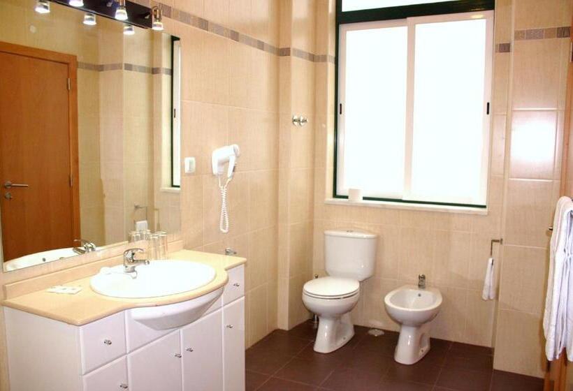 اتاق خانوادگی, Estrela De Arganil   Luis Simões & Conceição, Lda