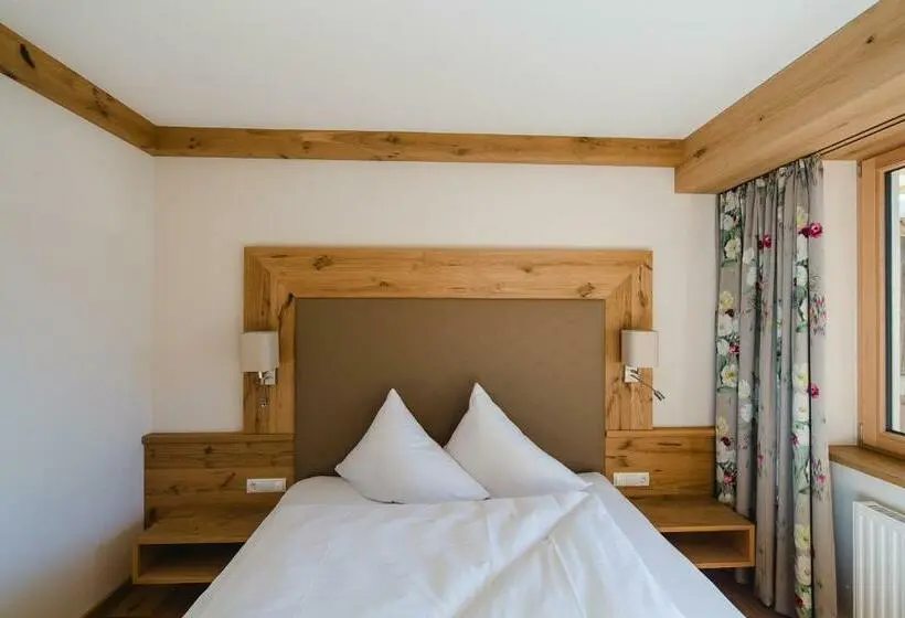 Quarto standard, Giessenbach
