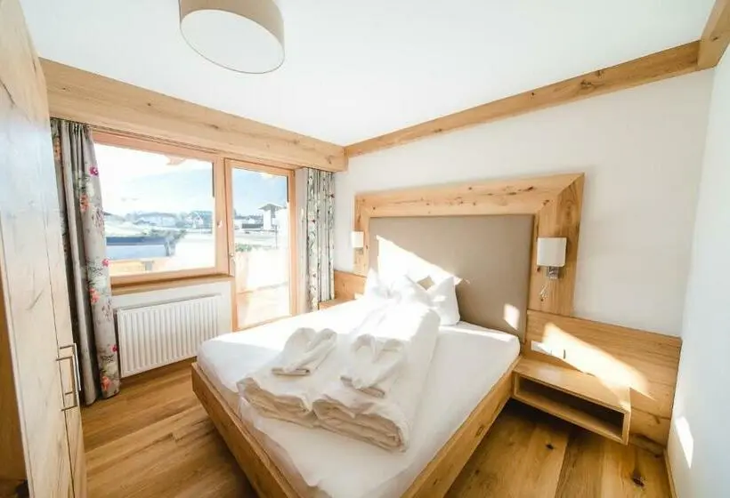 Quarto standard, Giessenbach