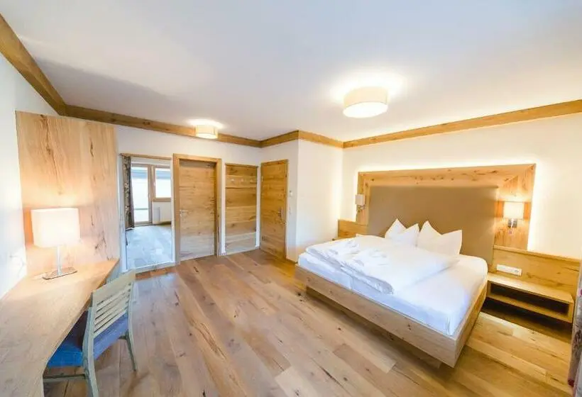Quarto standard, Giessenbach