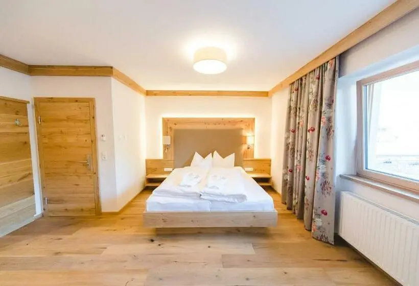 Quarto standard, Giessenbach