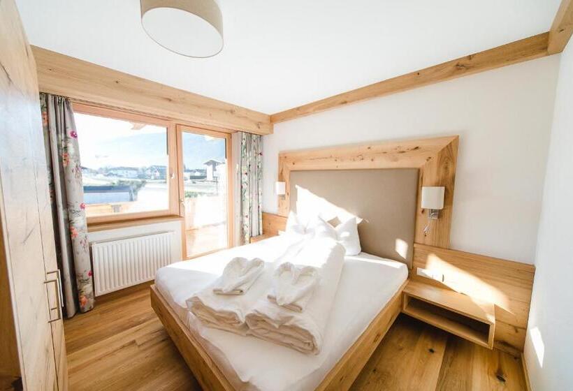 디럭스 룸, Giessenbach