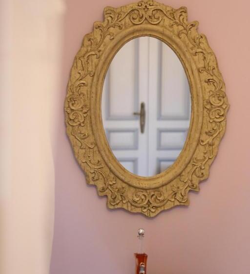 سوئیت کلاسیک, Nostos