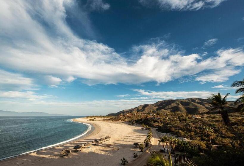 스탠다드 룸, Rancho Las Cruces