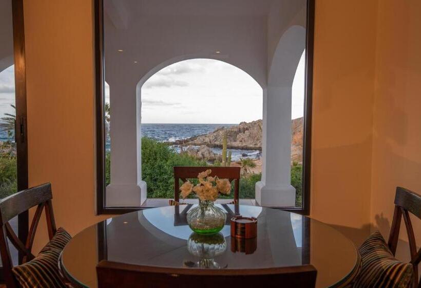 침실 1개 주택, Rancho Las Cruces