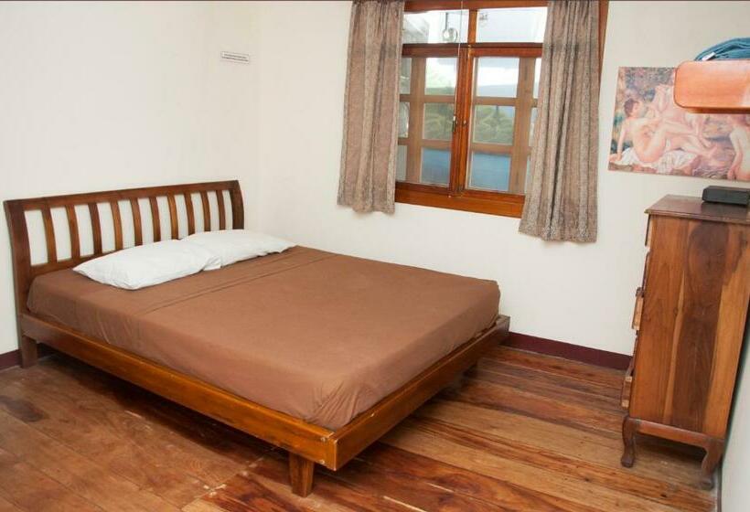 غرفة سوبيريور, Susibon