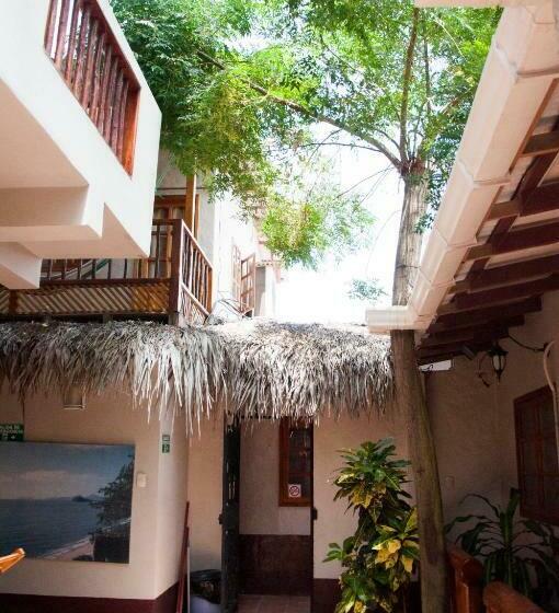 غرفة إقتصادية, Susibon