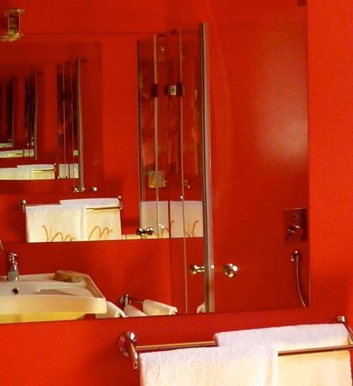 جناح, Valdonica Winery Fine Dine & Wine