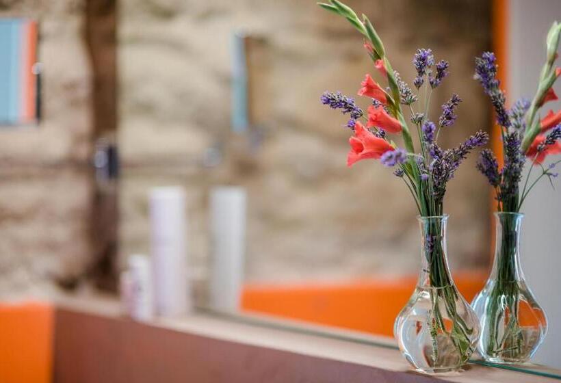 غرفة ديلوكس, Valdonica Winery Fine Dine & Wine