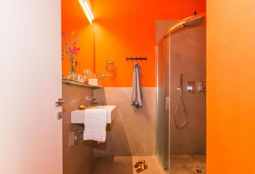 شقة غرفة واحدة, Valdonica Winery Fine Dine & Wine