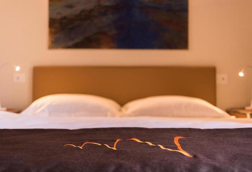 إستوديو قياسى, Valdonica Winery Fine Dine & Wine