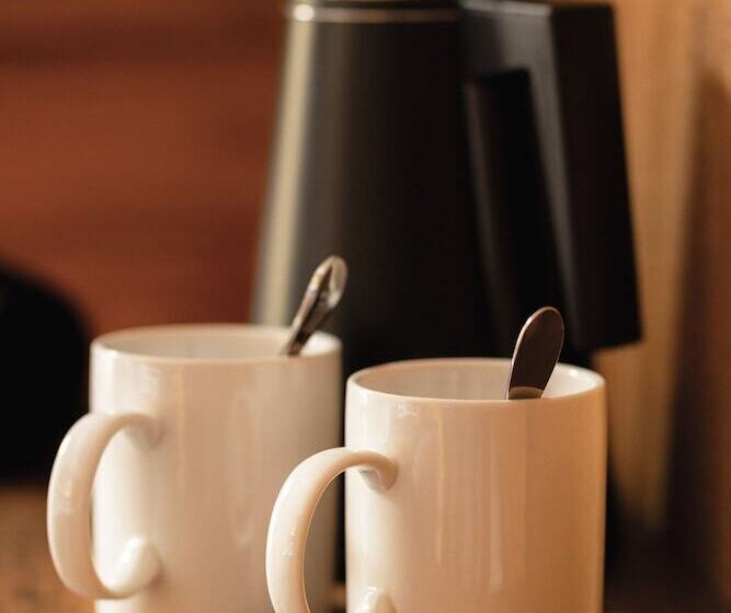 スタンダードルーム, Haka House Wellington