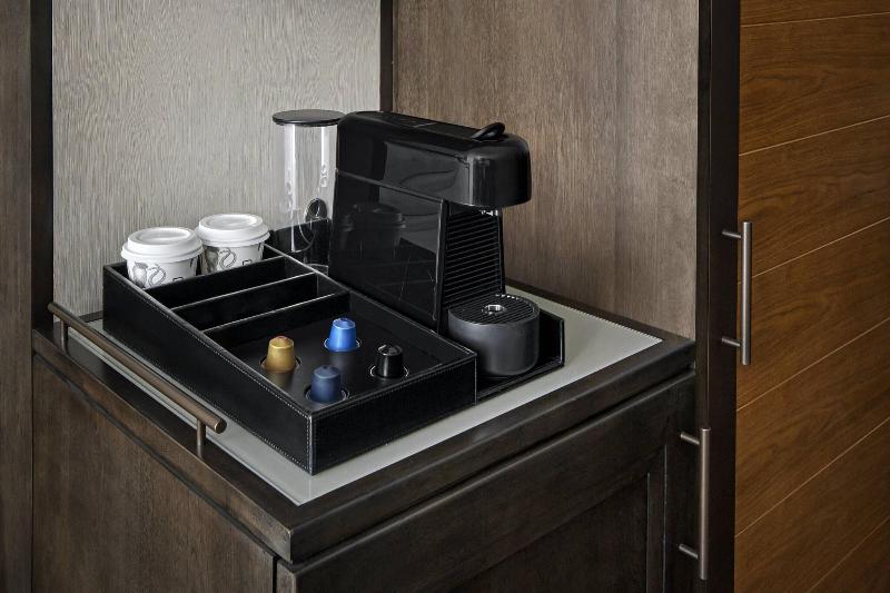 ファミリールーム, Haka House Wellington