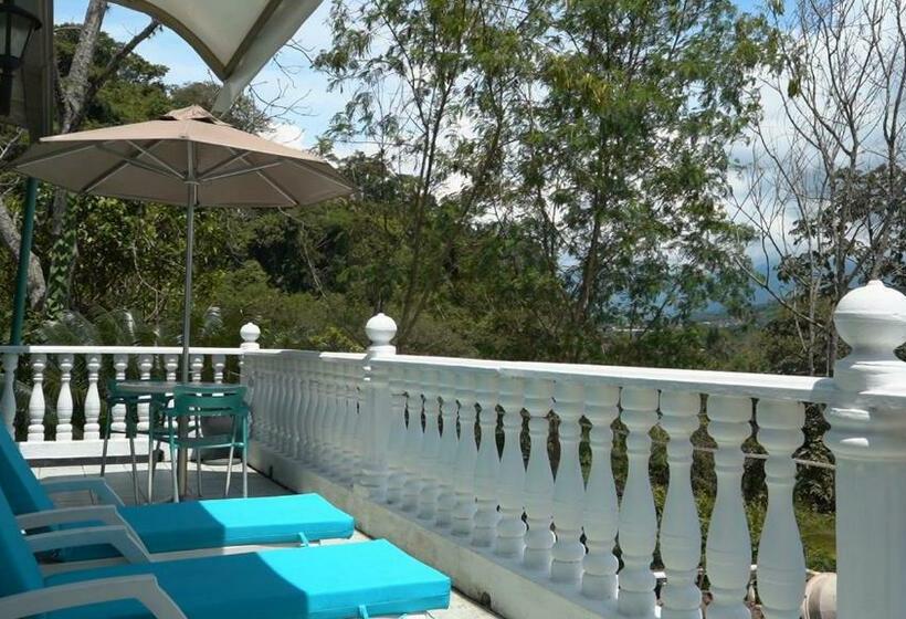 套房, Villeta Boutique Hotel Spa