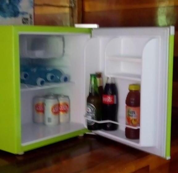 إستوديو قياسى, Rocking J's