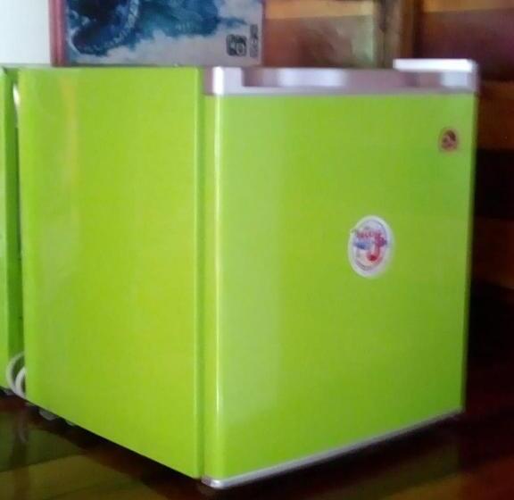 إستوديو قياسى, Rocking J's