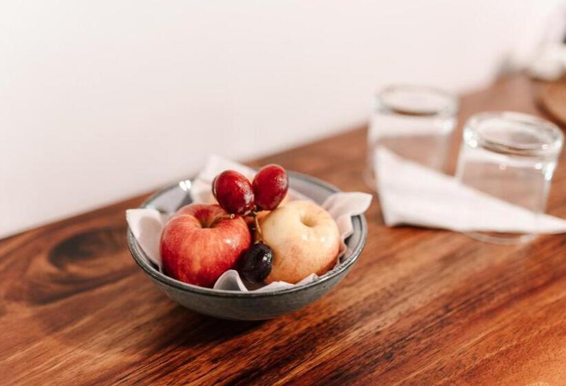 スタンダードトリプルルーム, Star Mountain Jungle Lodge   Mal Pais, Santa Teresa