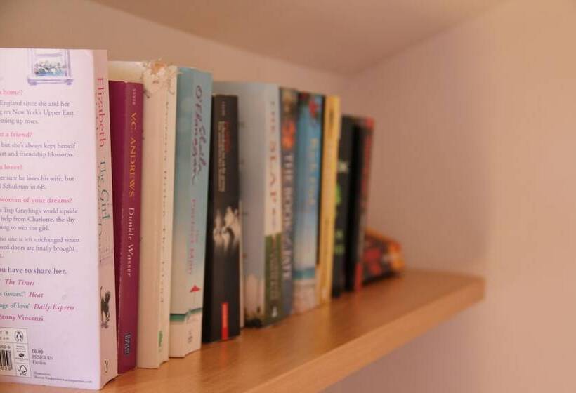 Апартаменты Deluxe 1 Спальня Вид на Море, Studio Apartment Andrijana