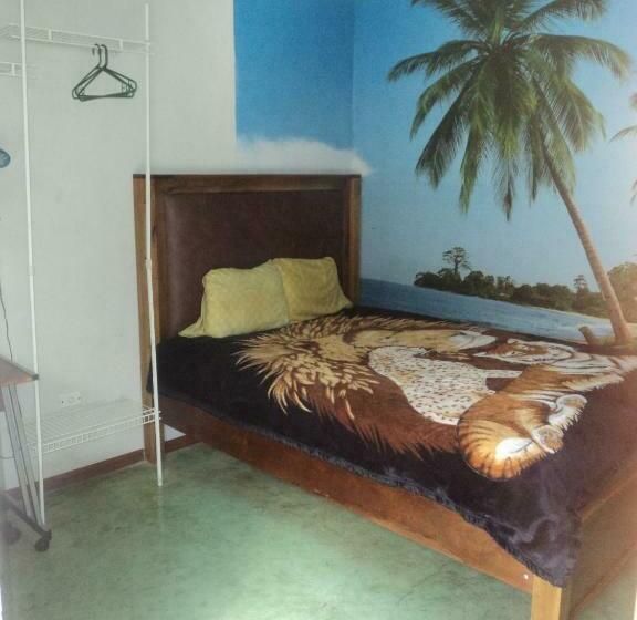 غرفة ديلوكس فردية, Cabinas Dormi Bene