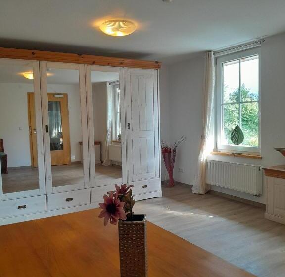 Apartamento Superior 2 Dormitórios, Gästehaus Krone