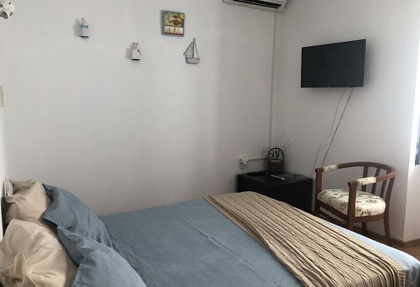 스탠다드 룸, Guest House Dijana