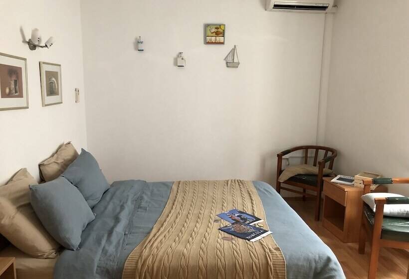 스탠다드 룸, Guest House Dijana