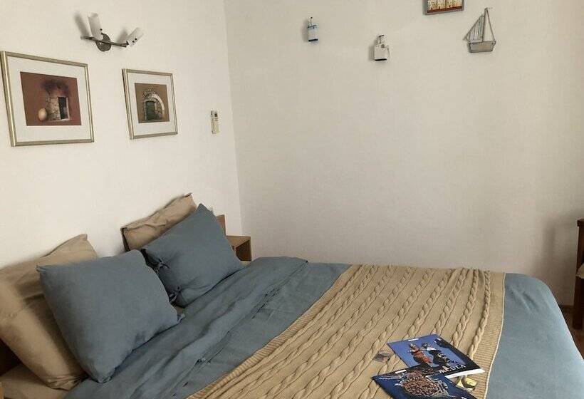 스탠다드 룸, Guest House Dijana