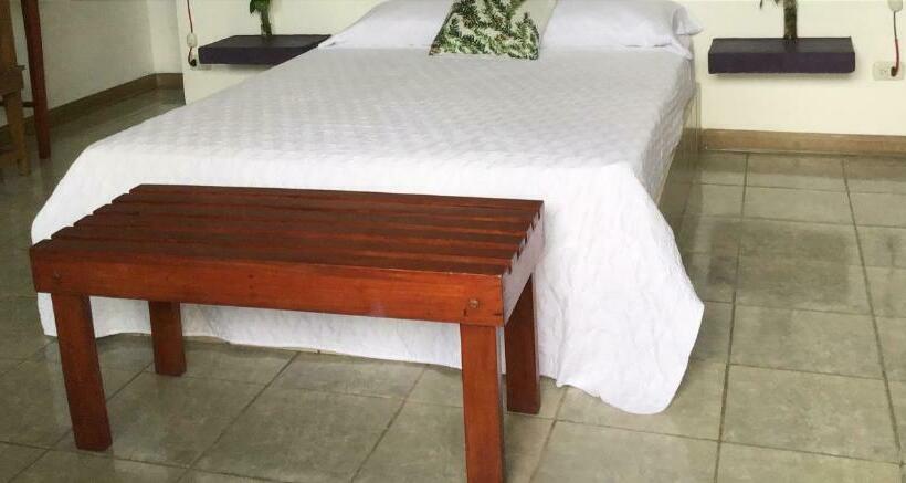 חדר סופריור, Indalo Adults Only