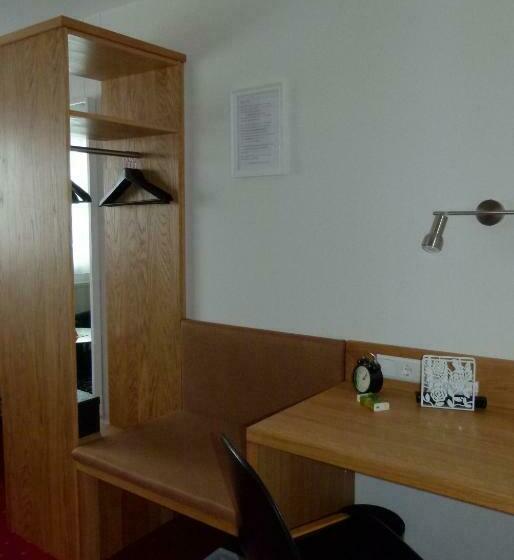 Номер Стандарт, Köhlers Krone