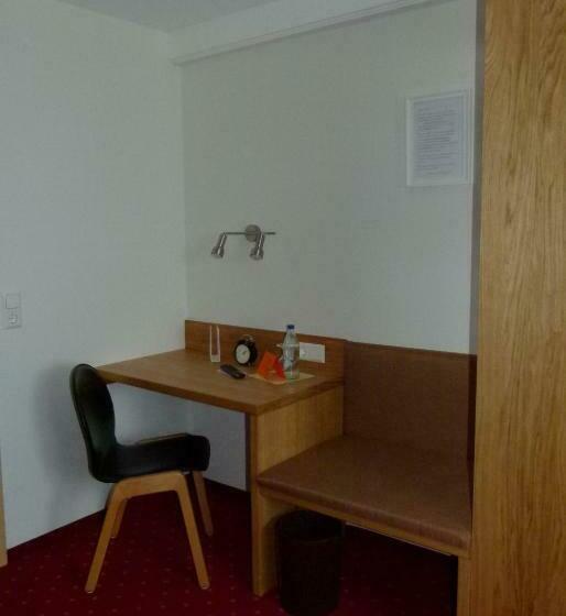 Номер Стандарт, Köhlers Krone