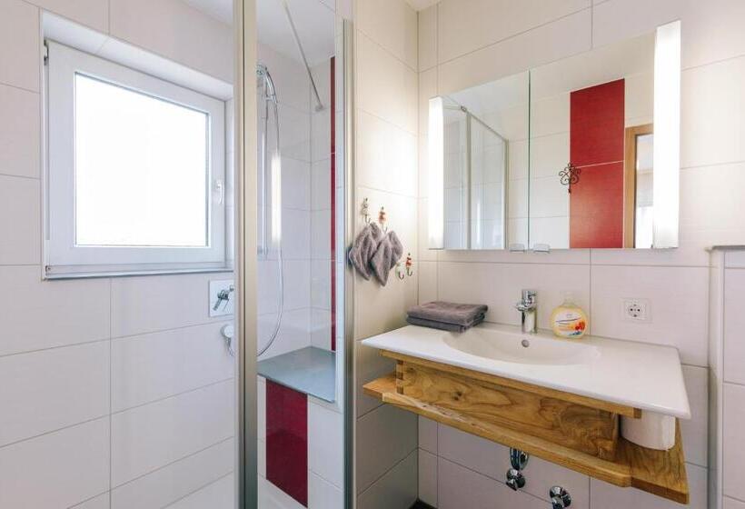 Номер Стандарт, Köhlers Krone