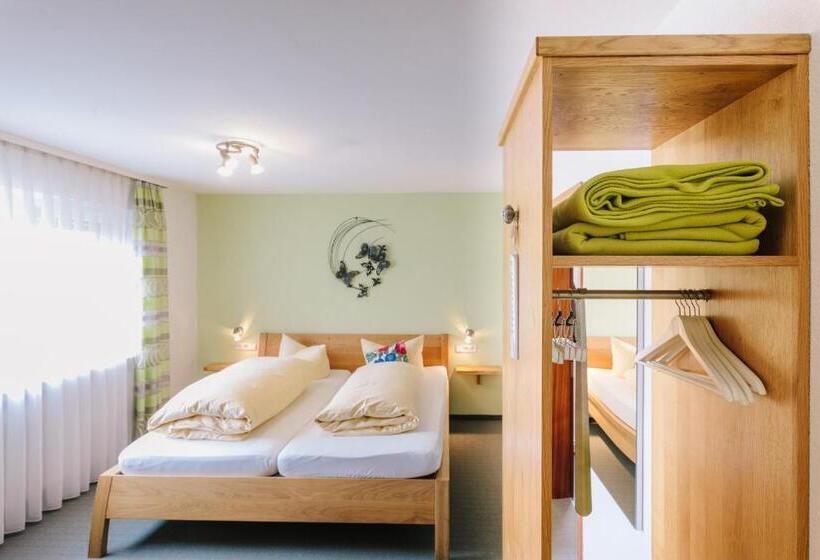 Номер Стандарт, Köhlers Krone