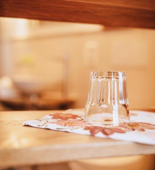 Номер Комфорт Индивидуальный, Köhlers Krone