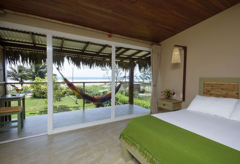 سوییت خانوادگی, Kundalini