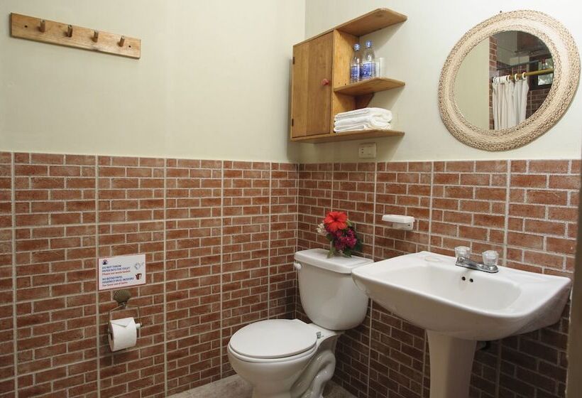 Family Suite, Kundalini