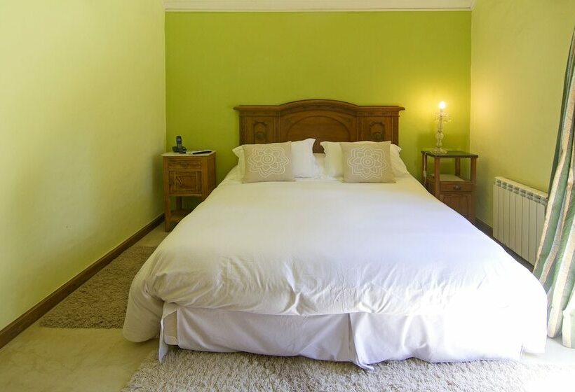 주니어 스위트, Neike Boutique