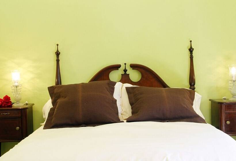 주니어 스위트, Neike Boutique