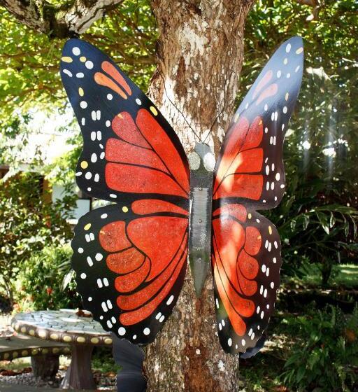 スタンダード４人部屋, Samoa Del Sur