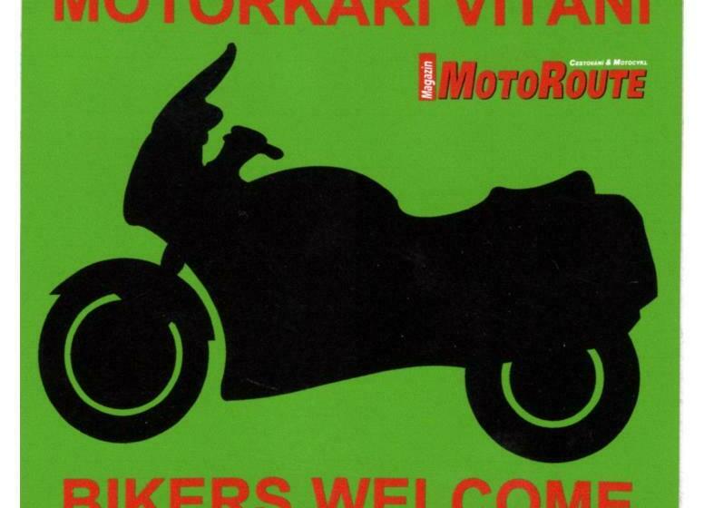 غرفة قياسية, U Kaple