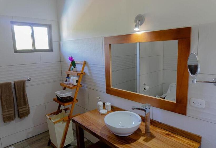 수피리어 룸, Casa Buenavista   Adults Only