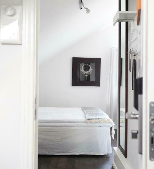 수피리어 룸, Kalk