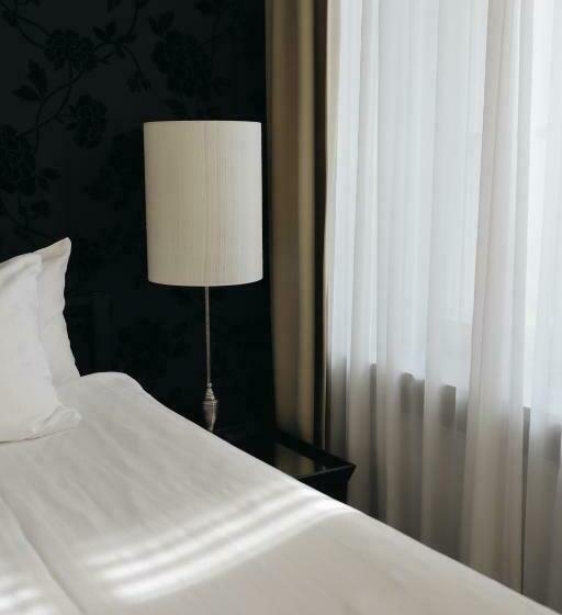 스탠다드 룸, Kalk