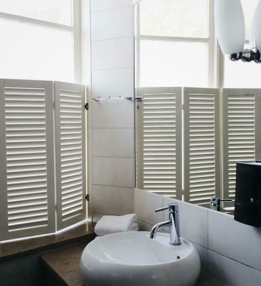 스탠다드 룸, Kalk