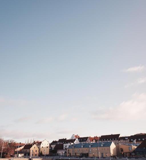 스탠다드 룸, Kalk