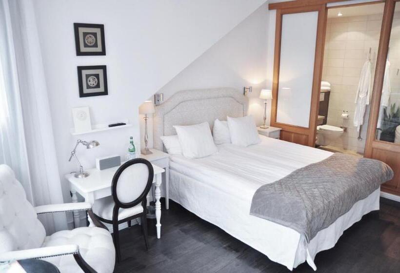 주니어 스위트, Kalk