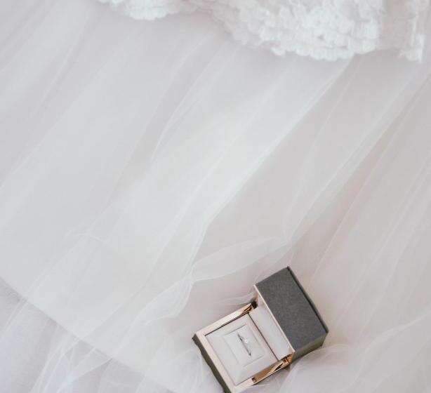 주니어 스위트, Kalk