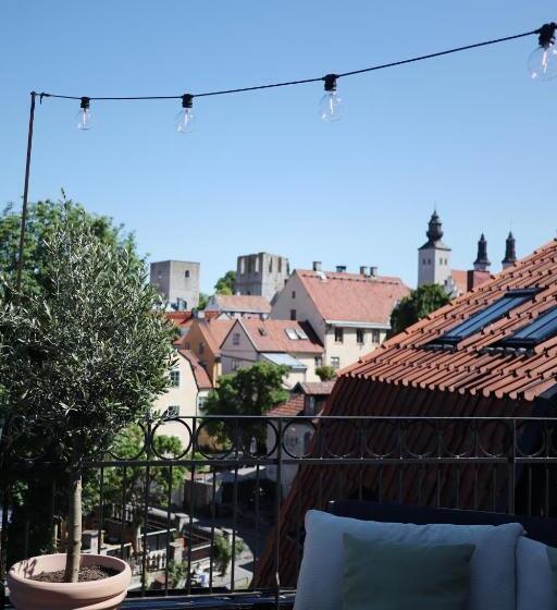 주니어 스위트, Kalk