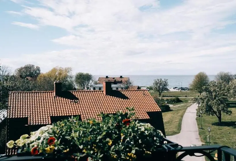 Deluxe-huone, Kalk