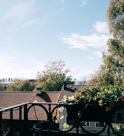 수피리어 룸, Kalk